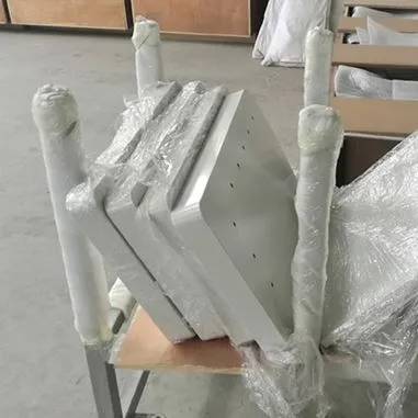 Satjaste plošče za pohištvo